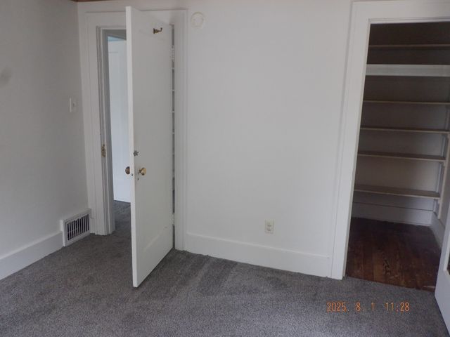 107 N Lakeview Avenue, Sturgis City, MI 49091