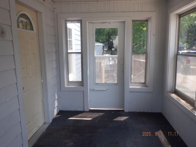 107 N Lakeview Avenue, Sturgis City, MI 49091