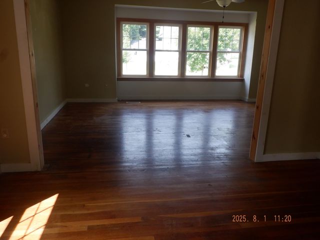107 N Lakeview Avenue, Sturgis City, MI 49091