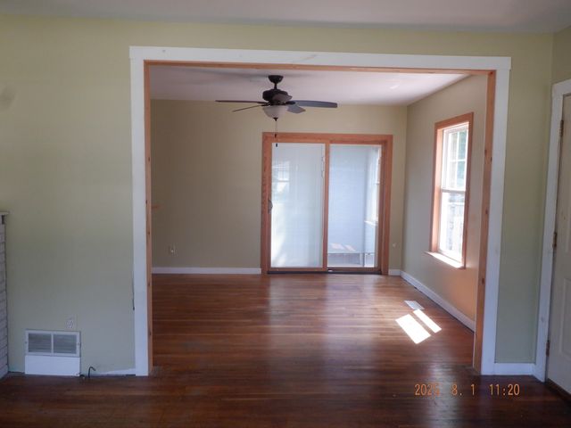 107 N Lakeview Avenue, Sturgis City, MI 49091