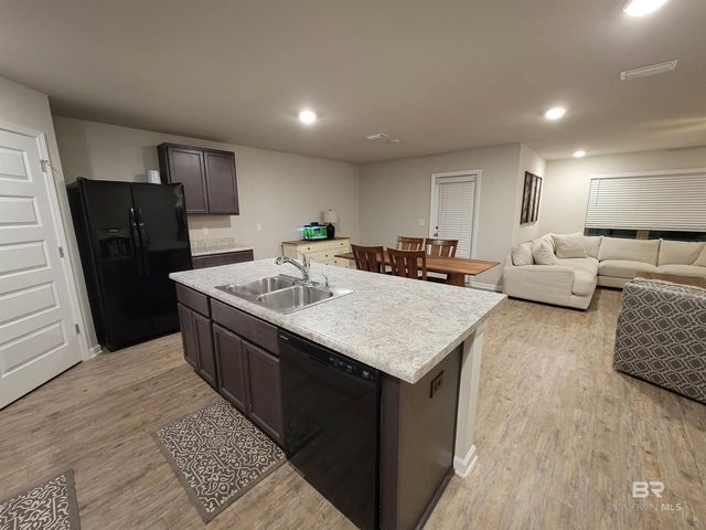 1305 Majesty Loop, Foley, AL 36535