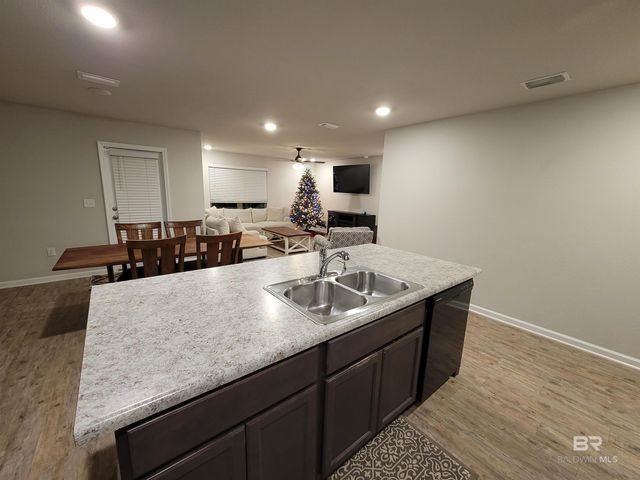 1305 Majesty Loop, Foley, AL 36535