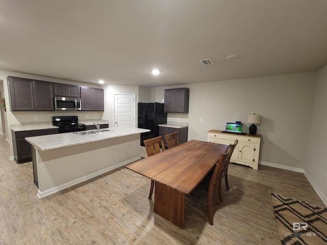 1305 Majesty Loop, Foley, AL 36535