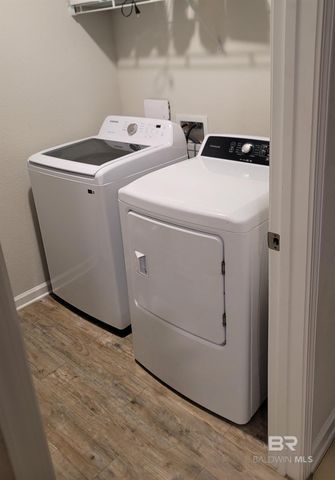 1305 Majesty Loop, Foley, AL 36535