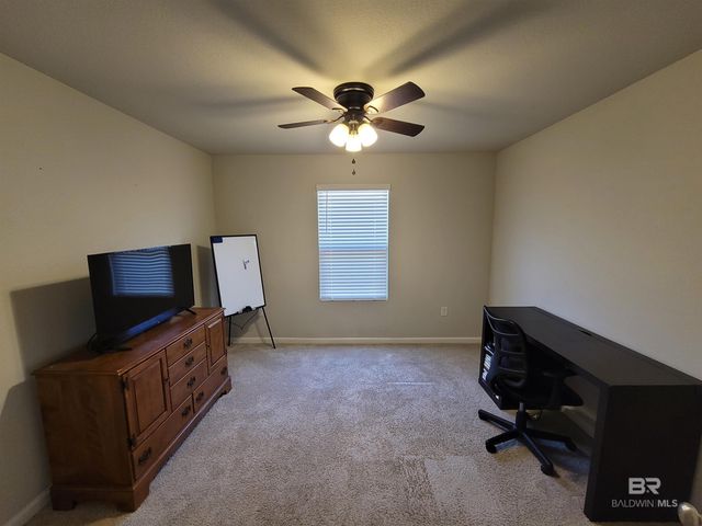 1305 Majesty Loop, Foley, AL 36535