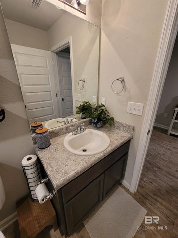 1305 Majesty Loop, Foley, AL 36535