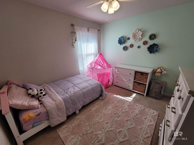 1305 Majesty Loop, Foley, AL 36535