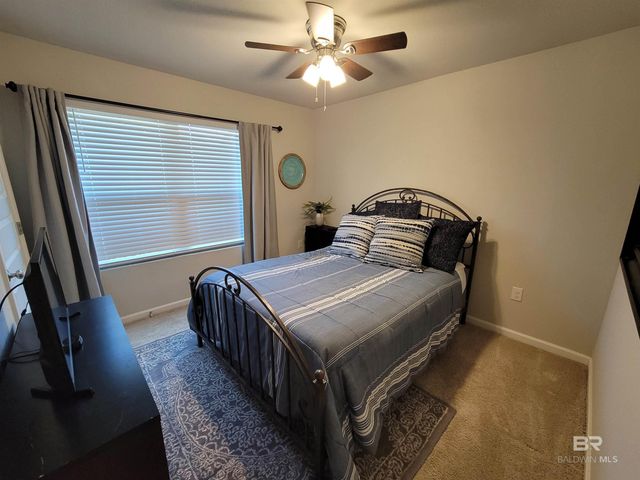 1305 Majesty Loop, Foley, AL 36535