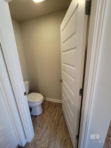 1305 Majesty Loop, Foley, AL 36535