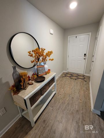 1305 Majesty Loop, Foley, AL 36535