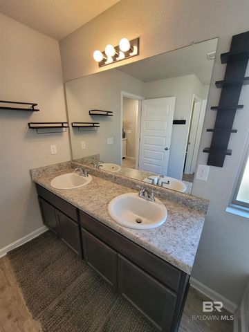 1305 Majesty Loop, Foley, AL 36535