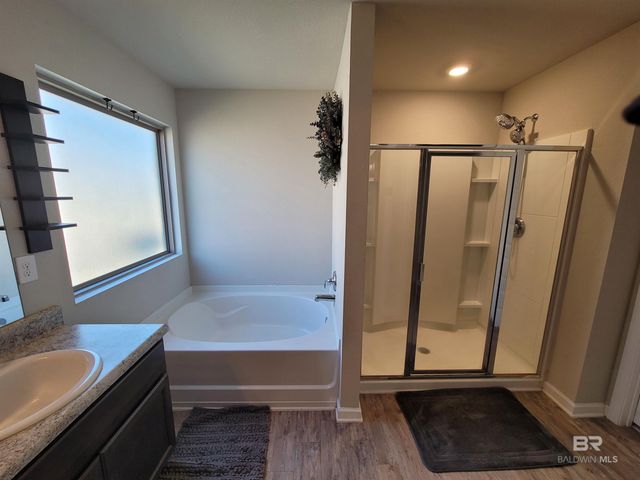 1305 Majesty Loop, Foley, AL 36535