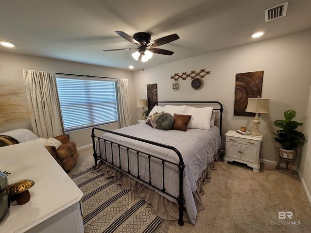 1305 Majesty Loop, Foley, AL 36535