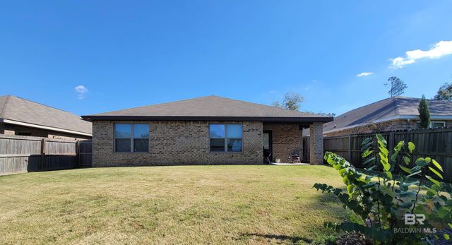 1305 Majesty Loop, Foley, AL 36535