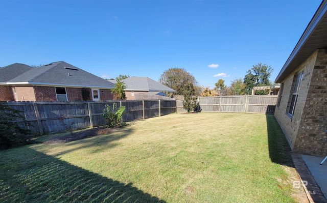 1305 Majesty Loop, Foley, AL 36535