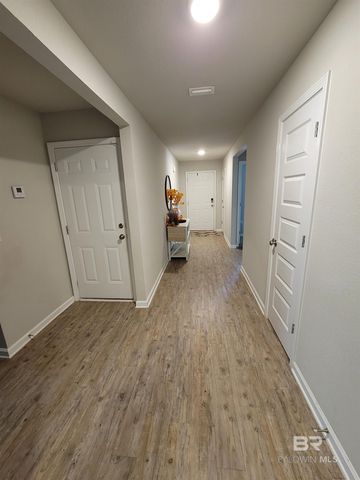 1305 Majesty Loop, Foley, AL 36535