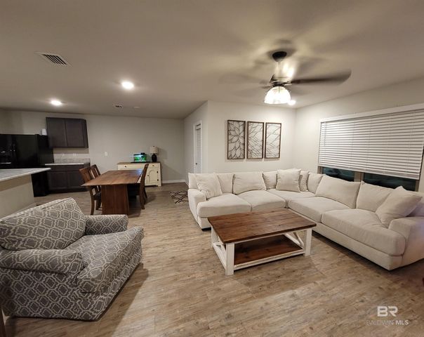 1305 Majesty Loop, Foley, AL 36535