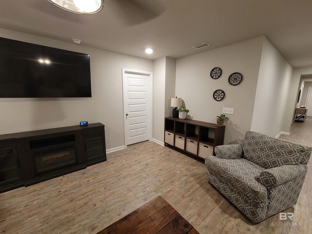 1305 Majesty Loop, Foley, AL 36535