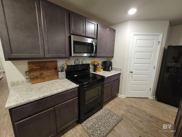 1305 Majesty Loop, Foley, AL 36535