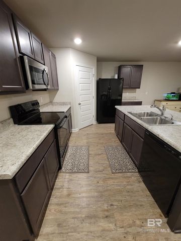 1305 Majesty Loop, Foley, AL 36535