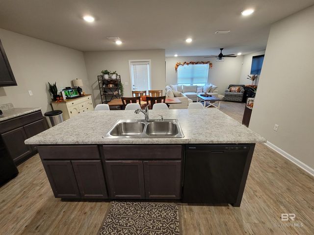 1305 Majesty Loop, Foley, AL 36535