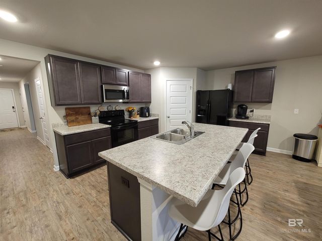 1305 Majesty Loop, Foley, AL 36535