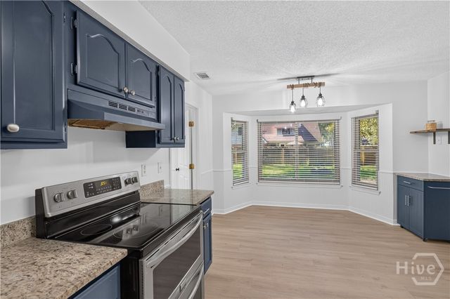 297 Boyd Drive, Richmond Hill, GA 31324