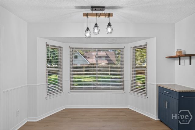 297 Boyd Drive, Richmond Hill, GA 31324