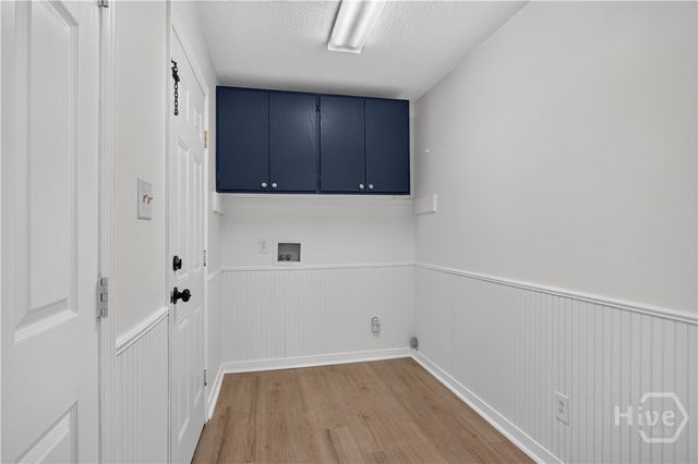 297 Boyd Drive, Richmond Hill, GA 31324
