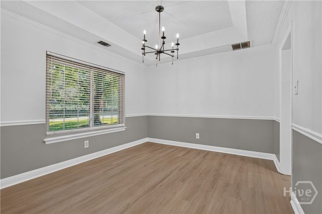 297 Boyd Drive, Richmond Hill, GA 31324