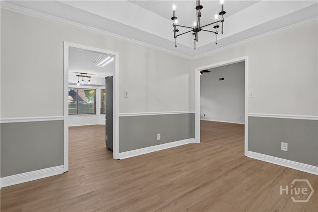 297 Boyd Drive, Richmond Hill, GA 31324