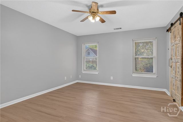 297 Boyd Drive, Richmond Hill, GA 31324