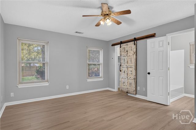 297 Boyd Drive, Richmond Hill, GA 31324