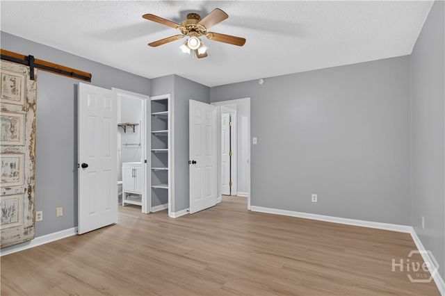 297 Boyd Drive, Richmond Hill, GA 31324
