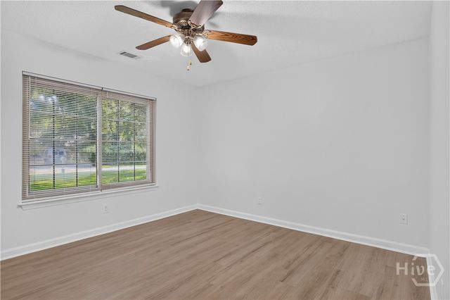 297 Boyd Drive, Richmond Hill, GA 31324