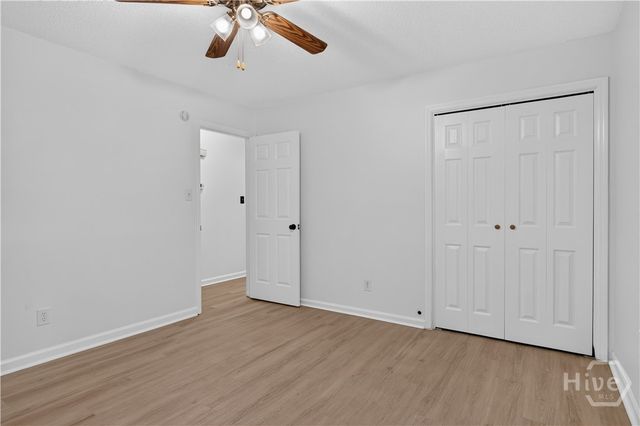 297 Boyd Drive, Richmond Hill, GA 31324