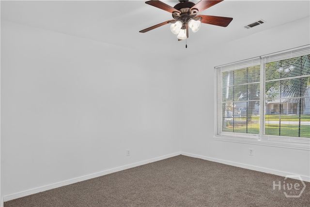 297 Boyd Drive, Richmond Hill, GA 31324