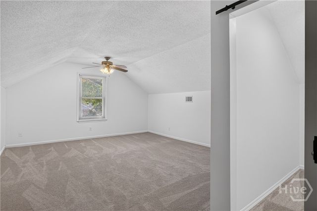 297 Boyd Drive, Richmond Hill, GA 31324