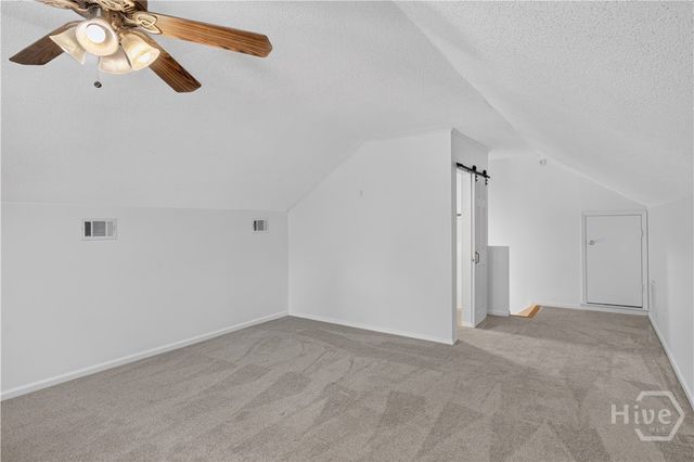 297 Boyd Drive, Richmond Hill, GA 31324