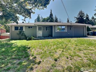 17103 15th Avenue E, Spanaway, WA 98387