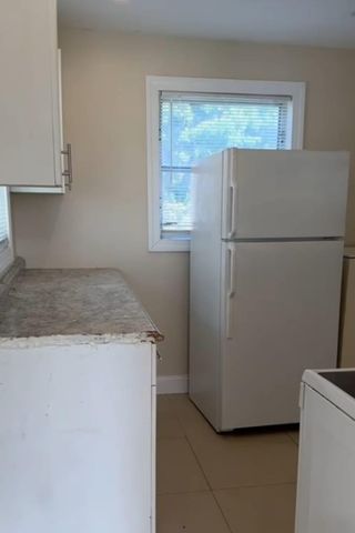 3734 Avenue S, Riviera Beach, FL 33404