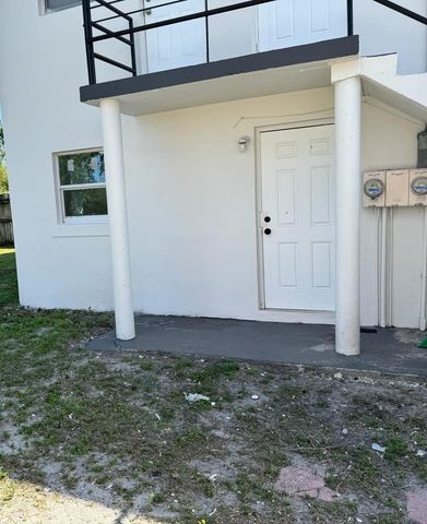 3734 Avenue S, Riviera Beach, FL 33404
