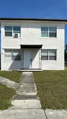 3734 Avenue S, Riviera Beach, FL 33404
