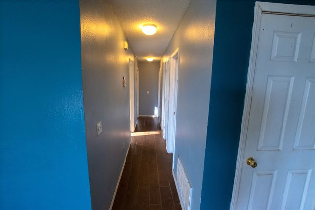 2418 Pine Lake Avenue, Springdale, AR 72764