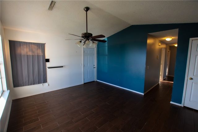 2418 Pine Lake Avenue, Springdale, AR 72764