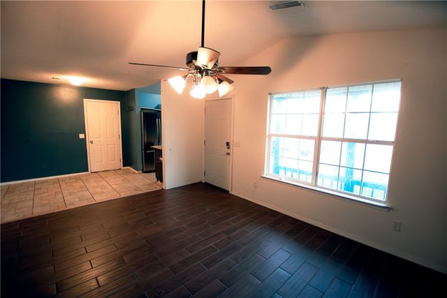 2418 Pine Lake Avenue, Springdale, AR 72764