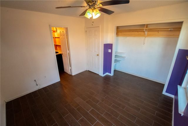 2418 Pine Lake Avenue, Springdale, AR 72764