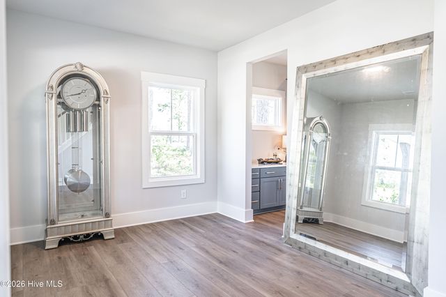 613 Watauga Lane, Aberdeen, NC 28315