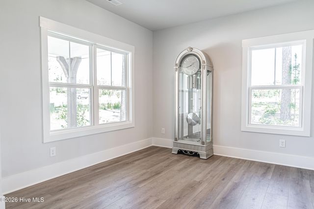 613 Watauga Lane, Aberdeen, NC 28315