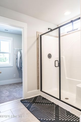 613 Watauga Lane, Aberdeen, NC 28315